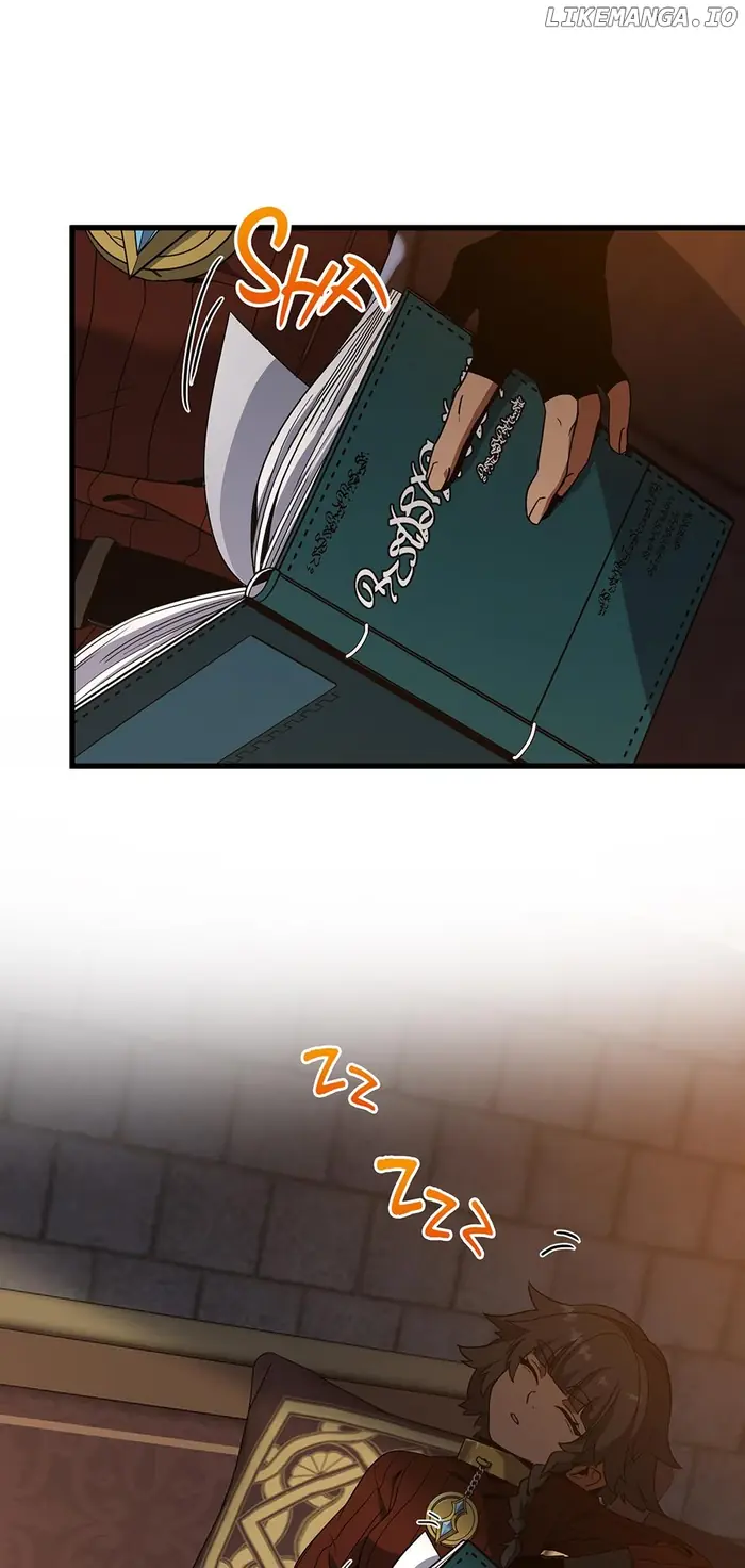 The Beginning After the End Chapter 212 image 42_optimized